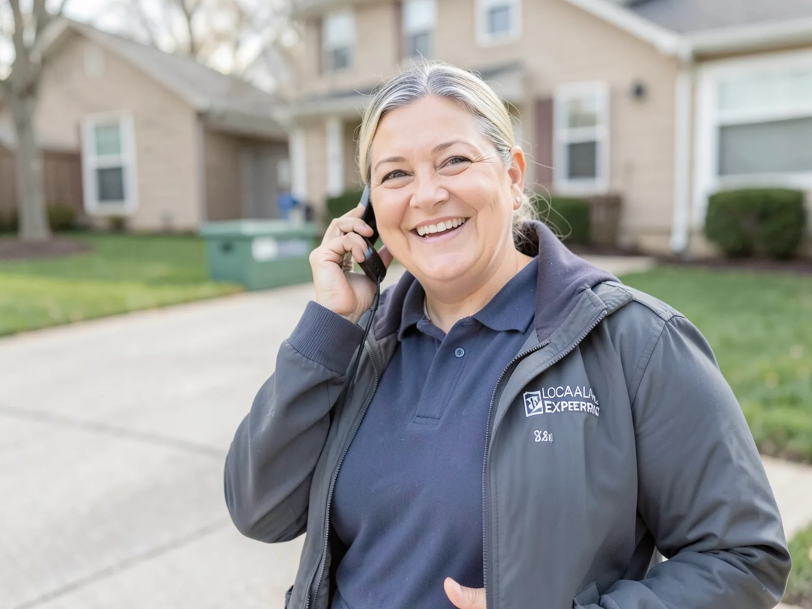 24/7 HVAC Repair & AC Replacement Pentress, WV FAQs